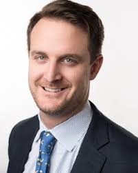 University of Richmond School of Law