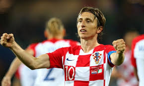What percentage of them landed? Luka Modric Is A Sex Symbol In Japan The Dubrovnik Times