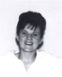 JoAnne Louise Stillwell