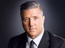 Revolutionary technology made in Notts could kill lethal hospital superbugs 