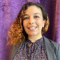 Renee Larios's Instagram, Twitter & Facebook