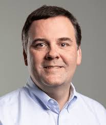 John Conlan's Instagram, Twitter & Facebook