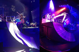 We did not find results for: Do You Want To Go On Tour With Lil Wayne And Skate On Stage An Interview With Connor Champion Quartersnacks Com