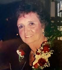 Marion West Obituary (1937