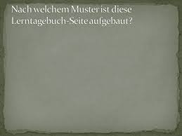 6 einladung per email vorlage. Lerntagebuch Thema Einen Brief Schreiben Ppt Herunterladen