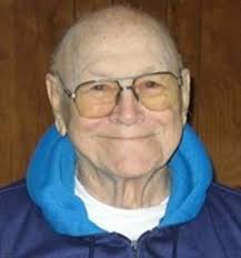 Obituary information for Derwood J. Beebe