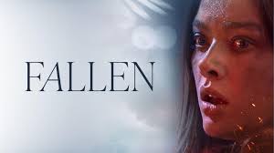 In esclusiva "Fallen", viaggio tra fede, amore e redenzione
