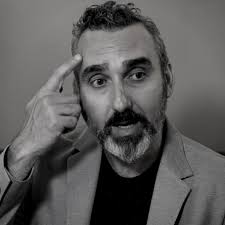 Tirritorna Id-Drama Popolari Shelly Rayner Fuq ONE