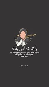 77 Kata Kata Muslimah Bijak Islami Hijrah Cinta Singkat Lengkap Dengan Gambar Islamic Quotes Motivasi Kata Kata Motivasi
