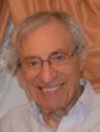 Contributions to the tribute of Michael "The Barber" Varone