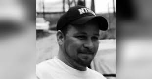 Daniel Joseph Grubb Obituary