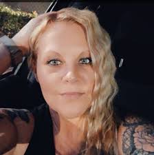 Recommendations for an affordable Pet grooming for my Puppy