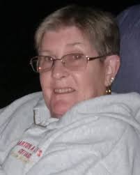 Deborah "Debbie" Pugh Obituary January 20, 2025
