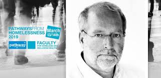 Rethinking Housing & Health