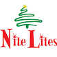 Nite Lites Christmas  Fun Run/Walk event image