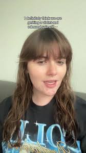 Penelope Featherington and Colin Bridgerton Fanart