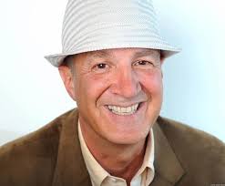 Brian Horton Class of 1976 Passed away September 15, 2019 Rest in Peace  Brian