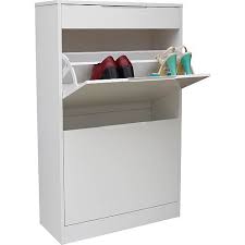 We did not find results for: 3 Drawer Mdf Shoe Rack Cabinet In White Color White Mdf With Painted Finish 2 Drawers For Shoe Stor Accessories Storage Old Rocking Chairs Pull Out Drawers