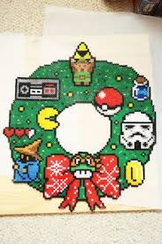 Her goal in the game is to eliminate 10 rivals who have a special interest in her senpai. Eyjolfur Ivarsson Eyjolfurvarsson Profile Pinterest