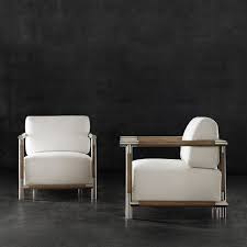 Bernhardt Furniture On Instagram Modern Simplicity Effortless Sophistication Kylie Chair Learn More At The Link In Bio Chairs Livingroom Li