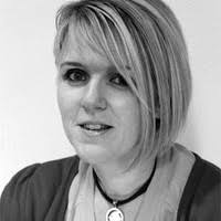 Katelyn Galloway Email & Phone Number