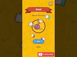 Dengan semua kunci jawaban yang kami berikan diatas, kalian dapat menjawab pertanyaan yang ada dalam game brain blow dengan sangat mudah sekali. Brain Out Level 59 Cara Golden