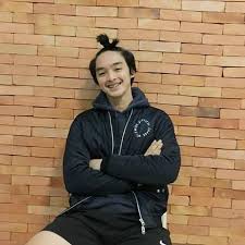 Keffer Matthew Corpuz (@CorpuzKeffer)