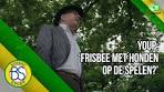 De column van Youp van 't Hek: Winnen op de Spelen - YouTube