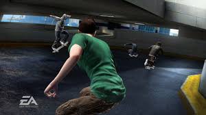 Skate 3 cheat codes 2021 unlockables. Skate 3 Skate Franchise Wiki Fandom