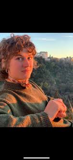 Welcome new crew members, share your interests