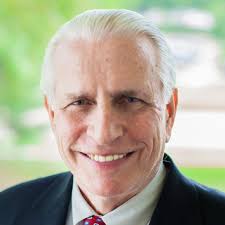 Urbandale: Longtime city council member not seeking reelection