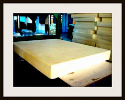 Kalin Sunger Yatak Ve Minder Dikimi