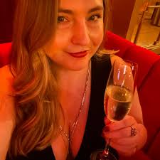 Katie Dill (@katiedilldesign) • Instagram photos and videos