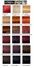 Dark Hair Loreal Hicolor Highlights Shades