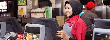 Dan ini, adalah kisah yang klisé dan membosankan fa'iq yang tak tahu apa yang dia nak buat lepas spm. Apa Nak Buat Sementara Tunggu Keputusan Spm Ini 5 Aktiviti Yang Boleh Anda Buat Gaya Hidup Cari Infonet