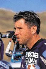 AMA's McGrath still in charge