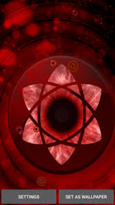 Sharingan live wallpaper pro apk. Sharingan Live Wallpaper For Android Apk Download