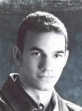 Obituary information for Brandon M. Ware