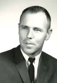 Obituary information for Royse Samples