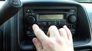 Radio codes protect your stereo system from thieves, but if you've removed your stereo from your vehicle or disconnected the battery, you'll need to enter . Radio Reset Code In 5 Minutes For A 2001 Honda Crv Cr V Accord Civic Pilot Element Odyssey Insight Video Dailymotion