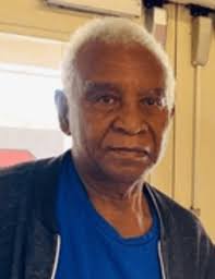 Marion Banks Obituary