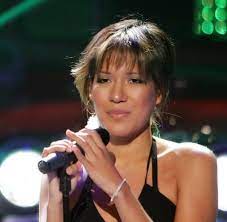 The ones she allows i might be capable of doing / and do you go out with. Szene Popstar Sein Ist Ein Pakt Mit Dem Teufel Welt