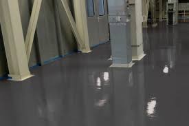 More and more people are choosing. Ral 7011 Iron Grey Epoxy Floor Incl Primer Epodex United Kingdom