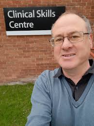 Anthony Garbutt (@AGNorthumbria88)