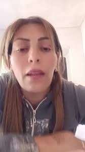 Afifaabdallah Officiel