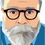 OOH Giveaway for OOH Today Readers