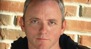 An interview with Boston Irish author Dennis Lehane