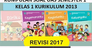 Download buku plbj kelas 6 guru ilmu sosial. Soal Uas Plbj Kelas 2 Sd Semester 1 Sofaterbaru