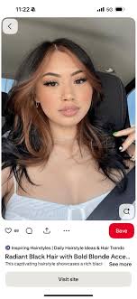 Model needed for scalp bleach retouch in Perth