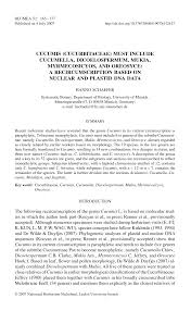 Image result for Cucumis quintanilhae